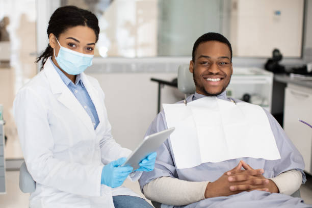 Best Emergency Dental Care  in Cleona, PA