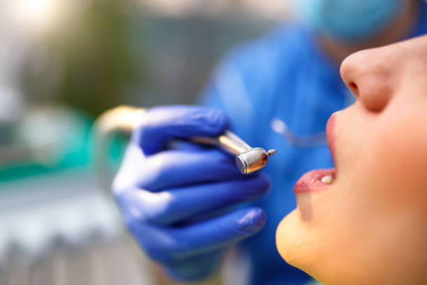 Sleep Apnea Treatment in Cleona, PA